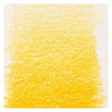 Stockmar 3szögletű színes ceruza, 1 db wawa