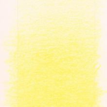 Stockmar 3szögletű színes ceruza, 1 db wawa