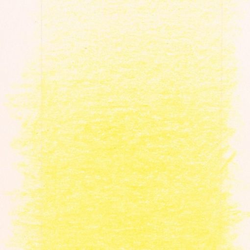 Stockmar 3szögletű színes ceruza, 1 db wawa