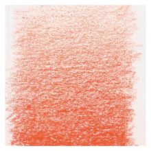 Stockmar 3szögletű színes ceruza, 1 db wawa