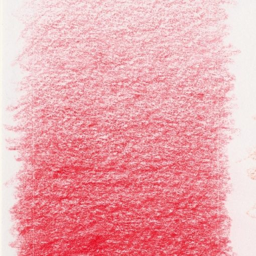 Stockmar 3szögletű színes ceruza, 1 db wawa