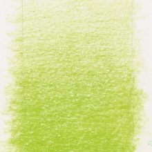 Stockmar 3szögletű színes ceruza, 1 db wawa