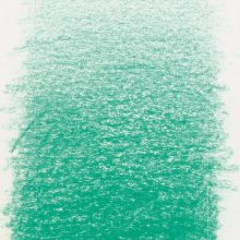 Stockmar 3szögletű színes ceruza, 1 db wawa