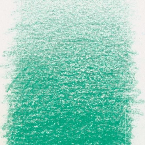 Stockmar 3szögletű színes ceruza, 1 db wawa