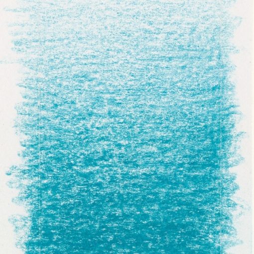 Stockmar 3szögletű színes ceruza, 1 db wawa