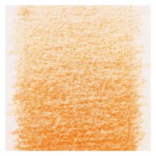 Stockmar 6szögletű színes ceruza, 1 db wawa