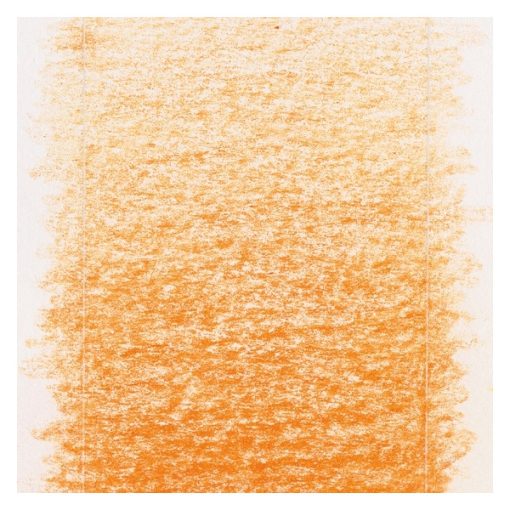 Stockmar 6szögletű színes ceruza, 1 db wawa