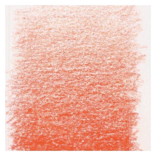 Stockmar 6szögletű színes ceruza, 1 db wawa