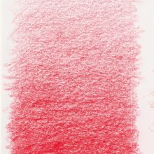 Stockmar 6szögletű színes ceruza, 1 db wawa