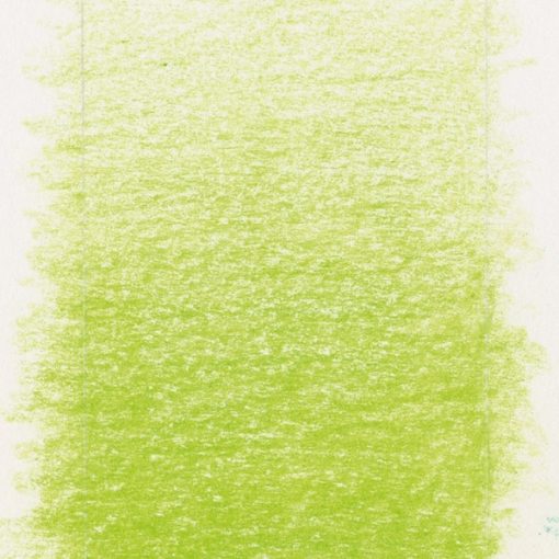 Stockmar 6szögletű színes ceruza, 1 db wawa