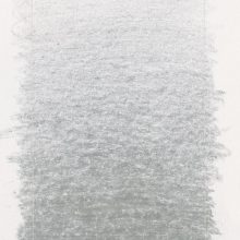 Stockmar 6szögletű színes Extra Arany, Ezüst ceruza, 1 db wawa