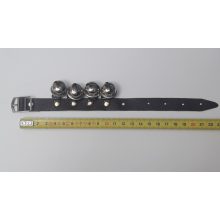 Csuklócsengő, CS-7 , bokacsengő