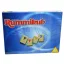 Rummikub original számos
