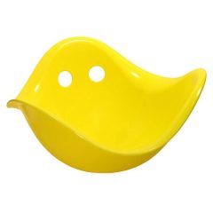 BILIBO - Citromsárga