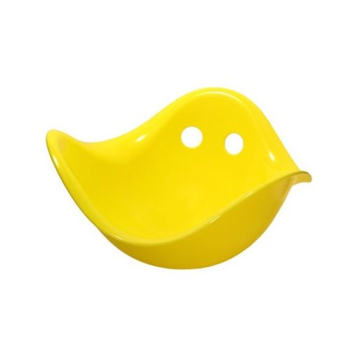 BILIBO - Citromsárga