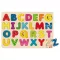 Színes ABC puzzle (GOKI) GK57672