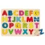 Színes ABC puzzle (GOKI) GK57672