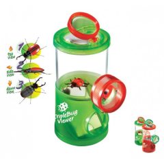 Háromfunkciós bogárvizsgáló, Op8030