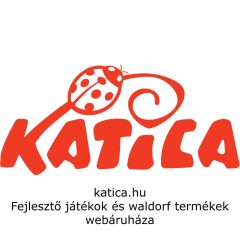 Kártya, francia  60 különleges mozdonna