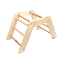 MB126 004 Torna állvány