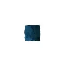 Aquarell  20 ml, 31 indigó        festék  Stockmar / wawa