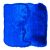 Aquarell 250 ml, 10 ultramarinkék festék - Stockmar