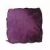 Aquarell 250 ml, 12 pirosas viola festék Stockmar / wawa