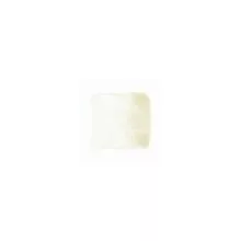 Aquarell 250 ml, 16 fehér  Stockmar / wawa