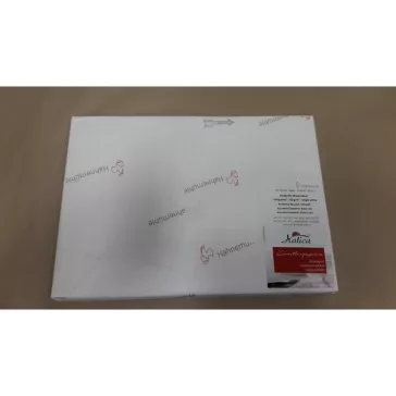 Aquarell papír CSOM. A/3 100 ív 43x30,5  150g    wawa