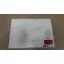 Aquarell papír CSOM. A/3 100 ív 43x30,5  150g    wawa