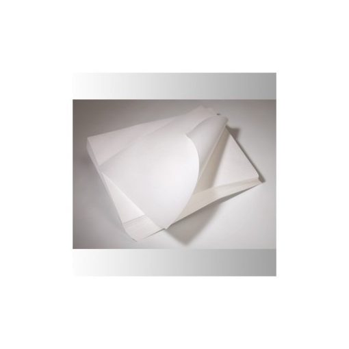 Aquarell papír - kis csomag,  A/3, 10 ív,  43 x 30,5 150 g-os