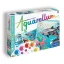 Aquarellum: delfines, nagy (Sentosphere) SA6220