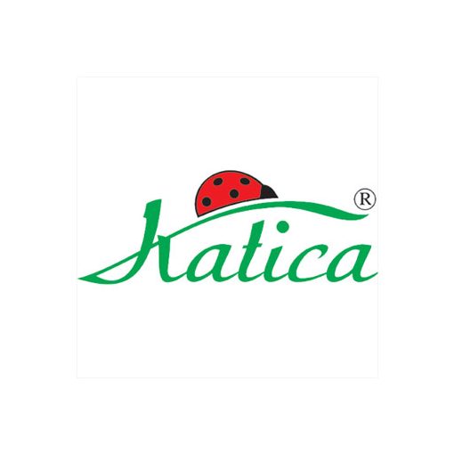 Euritmia cipő 41-es Fekete                      wawa