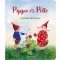  Daniela Drescher: Pippa és Pelle