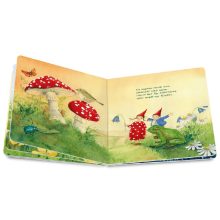  Daniela Drescher: Pippa és Pelle