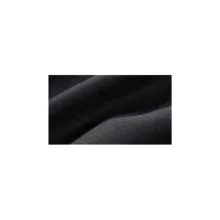Testanyag 1m-es 03, fekete            76x100cm      wawa   35335103