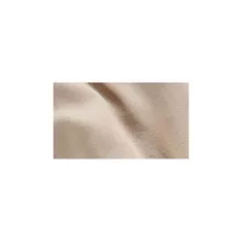 Testanyag 1m-es 06, bézs              76x100cm      wawa   35335106