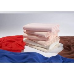   Testanyag 1m-es 10, fehér           76x100cm       wawa   35335110