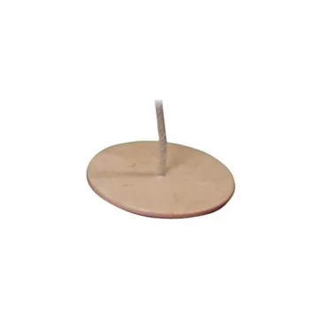 Hinta - körlappal  átm.: 29 cm