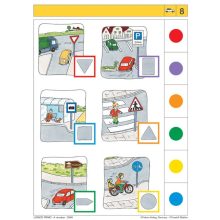 A városban - LOGICO Primo