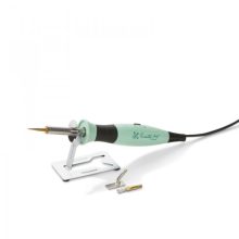 Encaustic stylus festő toll 