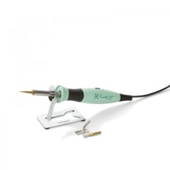 Encaustic stylus festő toll 