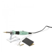 Encaustic stylus festő toll 