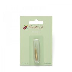 Encaustic festő tollhoz rajzoló betét