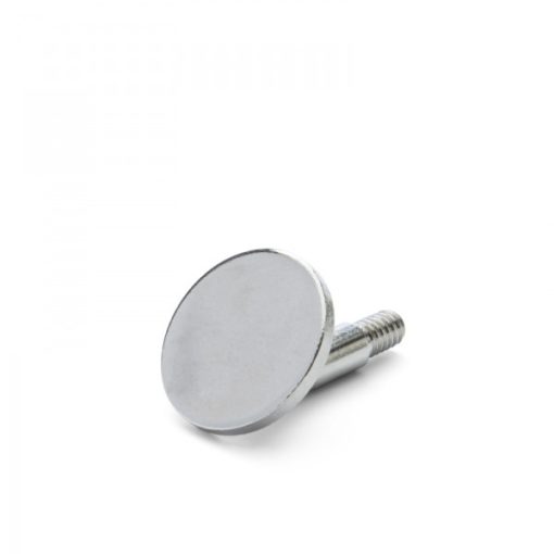 Encaustic festő tollhoz kis kerek betét 