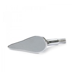 Encaustic festő tollhoz keskeny betét