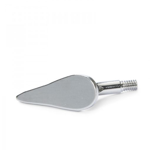 Encaustic festő tollhoz keskeny betét