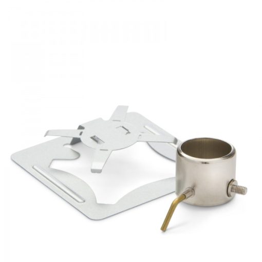 Encaustic festő tollhoz olvasztótégely betét