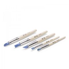 Encaustic Scrapy készlet 5 db