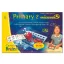Brainbox elektronikai Alap készlet - Primary 2 BrainBox